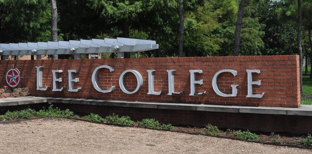 Lee College regents vote to waive summer ebooks, tuition, fees