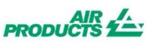Air Products logo