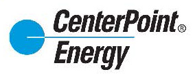 CenterPoint Energy logo