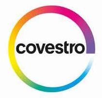 Covestro logo