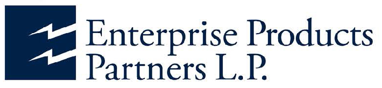 Enterprise Products Partners logo