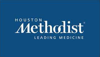 Houston Methodist Baytown Hospital logo
