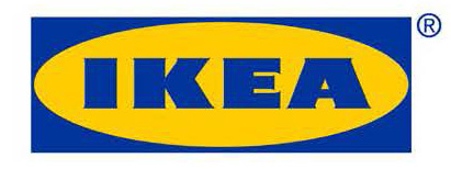 Ikea logo