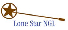 Lone Star NGL logo