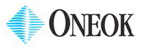 ONEOK logo