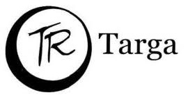 Targa Resources logo