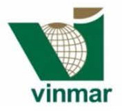 Vinmar International logo