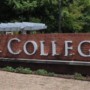 Lee College regents vote to waive summer e-books, tuition, fees ...